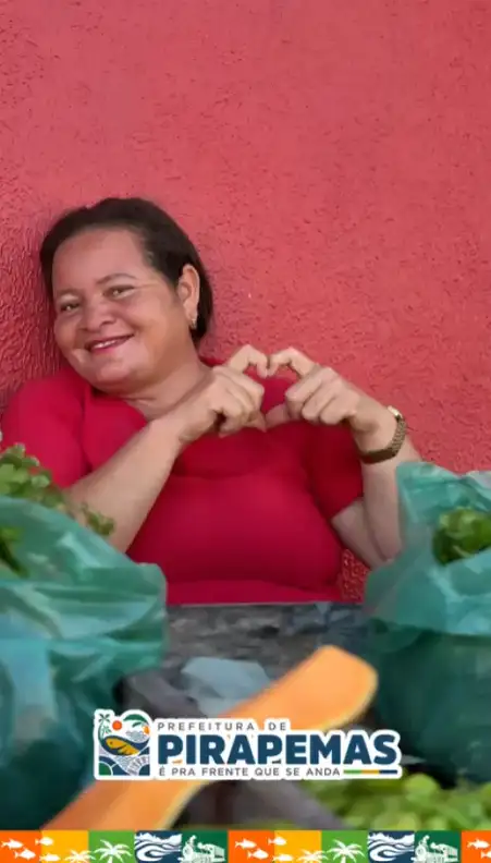 Homenagem Especial aos Trabalhadores!
