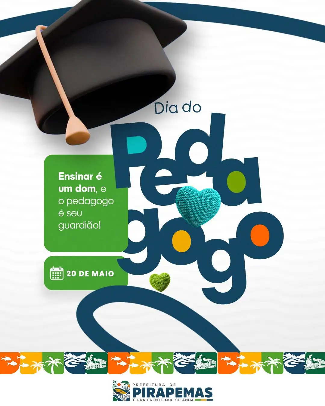 📚✨ PEDAGOGIA